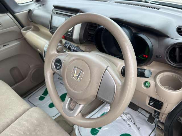 ff486379ad195c6c229a1fca4eb52a3c.jpg