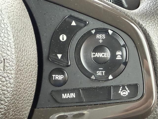 0902396A20260830G00109.jpg