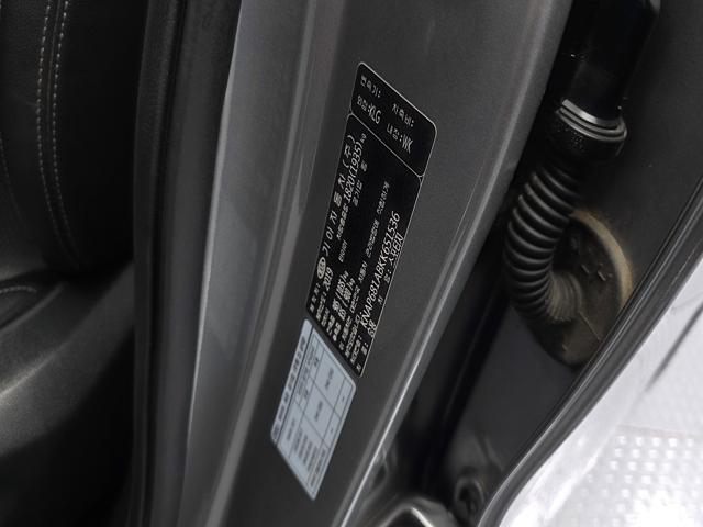 ac029c42d27f763f01586f3ecc50e27f.jpeg