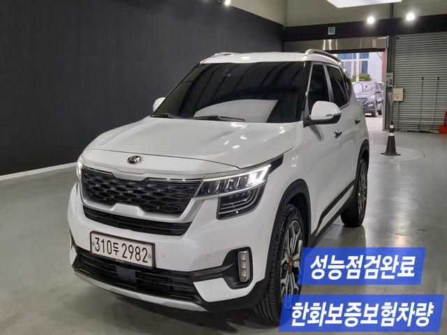 6021500900R1.jpg