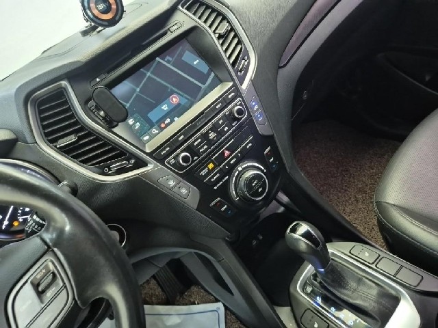 6071500239R10.jpg