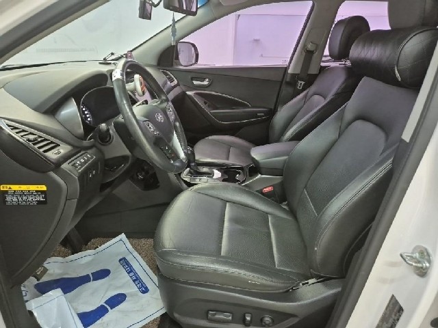 6071500239R11.jpg