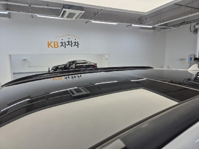 6071500239R13.jpg