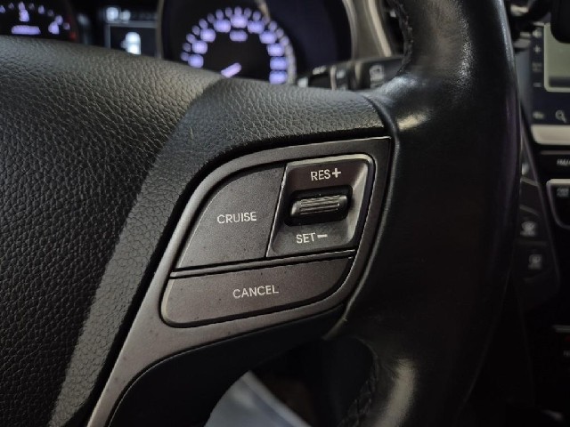 6071500239R16.jpg