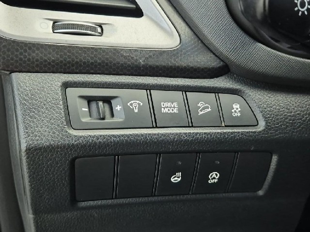 6071500239R18.jpg