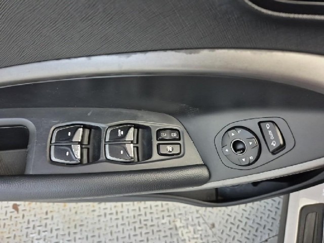 6071500239R19.jpg