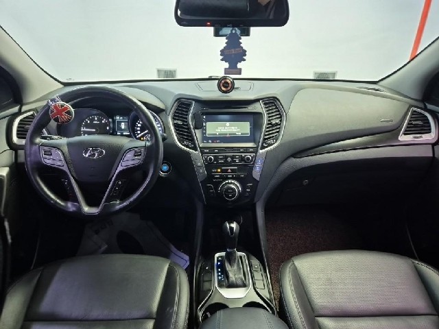 6071500239R7.jpg