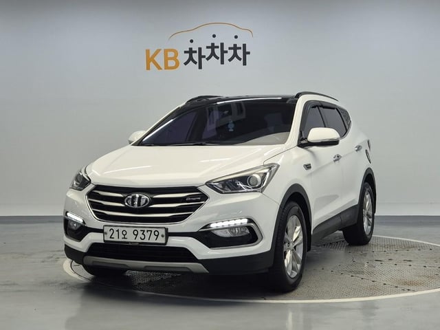 6071500239R1.jpg