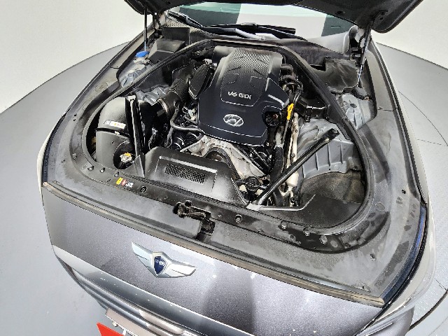 130cc4484afa1c1261a4e3b573f12338.jpeg