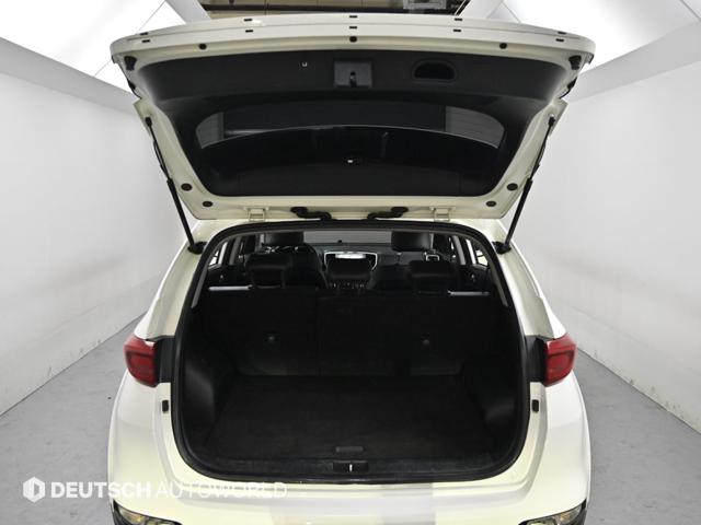 73c1aba70c4e086584da40b7f08fa39b.jpeg
