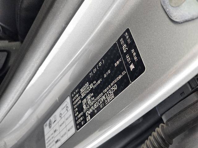 d3b80652b53f4838f8086bb240fe57c2.jpeg
