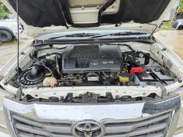 082503bac742ec124eff3694afaef27c.jpeg