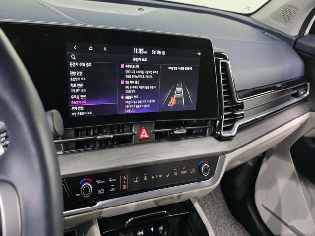 32f4940b60edc676939e5f63db2d4926.jpeg
