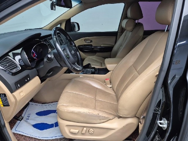 6071500190R11.jpg