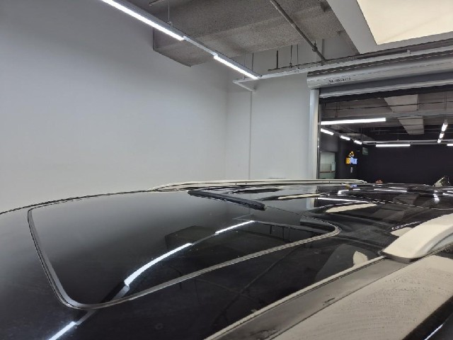 6071500190R13.jpg