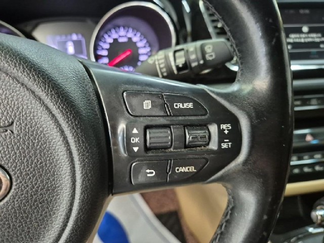 6071500190R16.jpg
