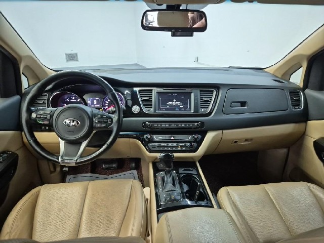 6071500190R7.jpg