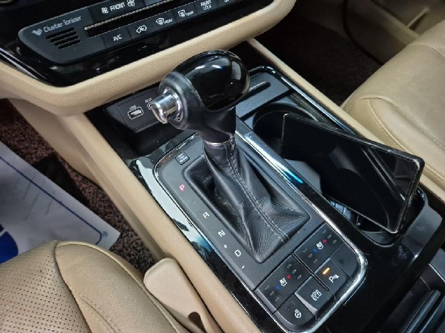 6071500190R8.jpg