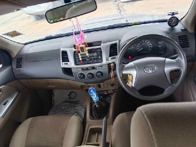 99772ed76fe823b79ed3a0b31379a8ed.jpeg