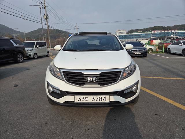 6071500190R1.jpg