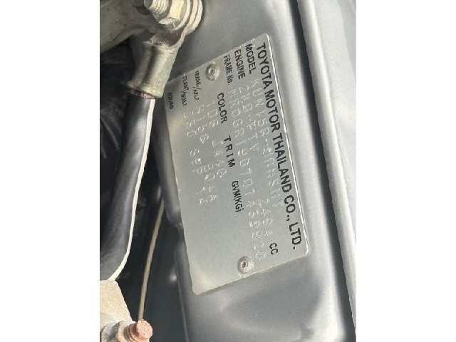 4f039090b0a5305e3e66c963239e01cf.jpeg