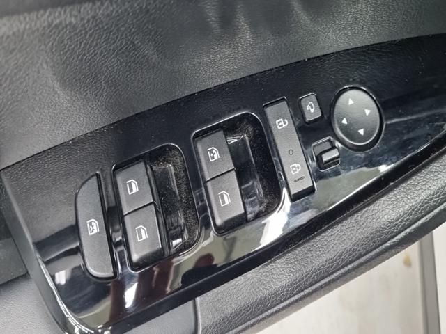 dbcd52d48773529c37bf5a6d19328f67.jpeg