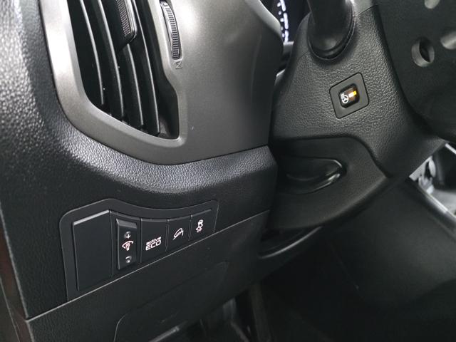 3e406469cee8fd794daa351b8d43b1c8.jpeg