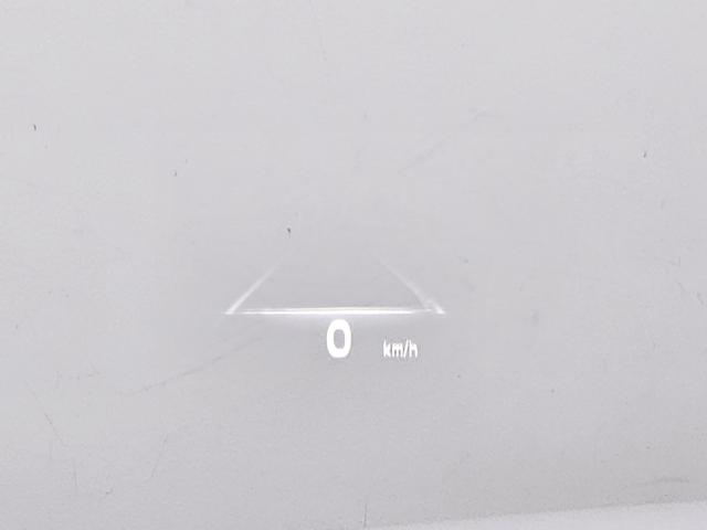 3b4149dd8aebe91b23ccef24a9b10de0.jpeg