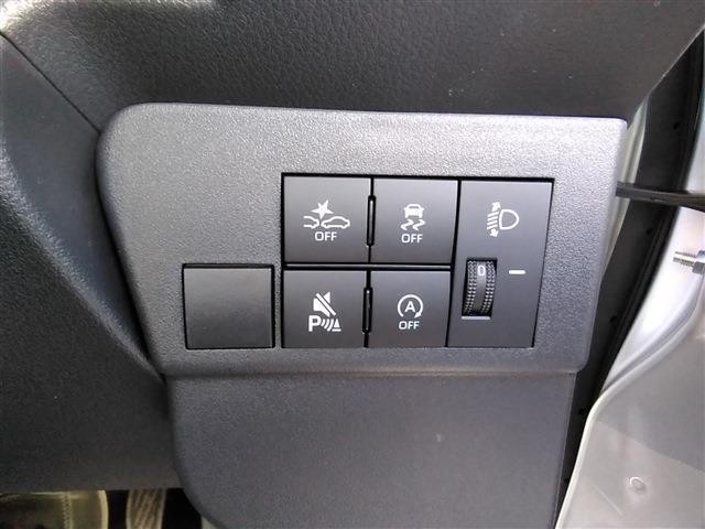 4b63ad642e3046a2fdce8a0c1199bc60.jpg