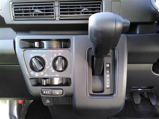 6f70b9abe1e9ae8e9f6231de508348d5.jpg
