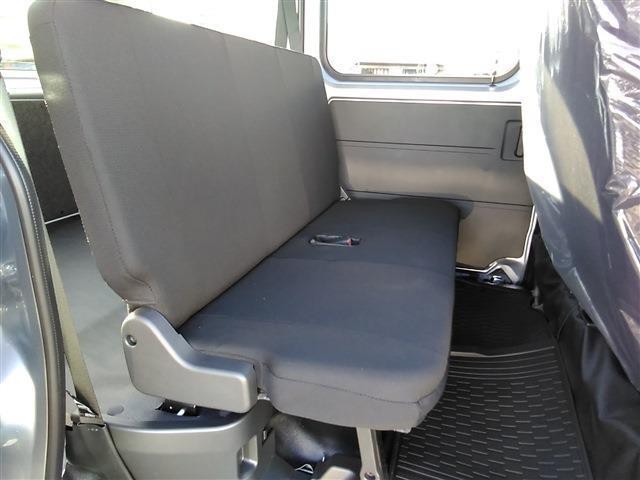 78eaa08186c0a50831c302be7d0b51ef.jpg