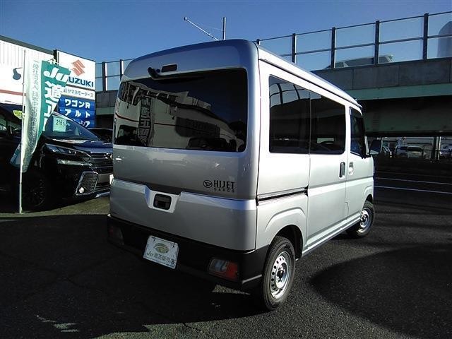 ef6e70347c4e65db4940a2d0dba0229c.jpg