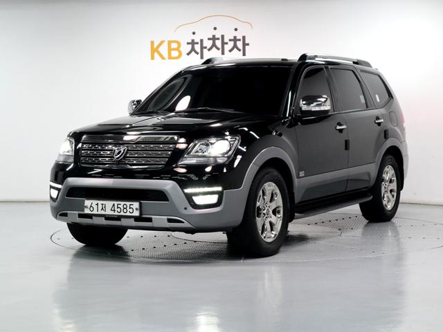 6071000322R1.jpg