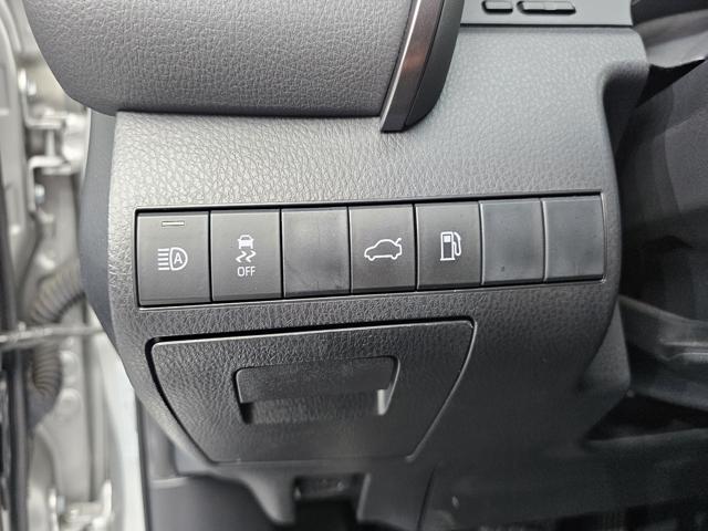 5351708b8dca070bd95facf3a8262c40.jpeg