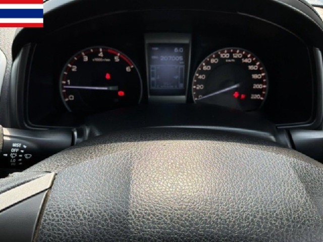 160409418e1070113b1dfa732d4c990a.jpeg