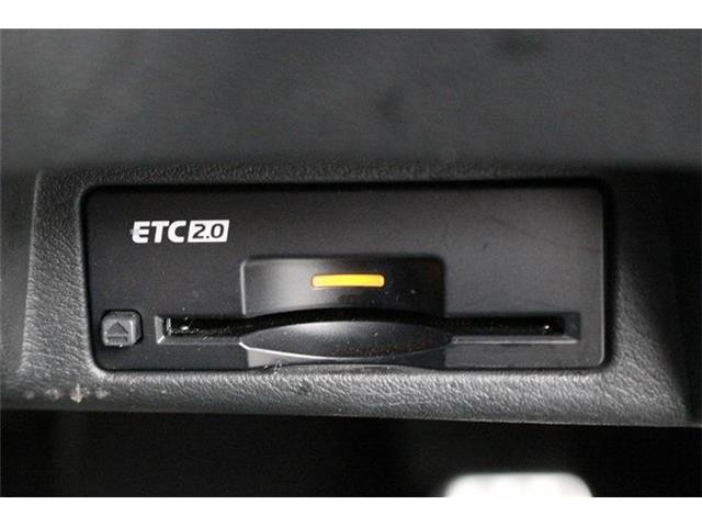 bf287dc6ae1ebce5ca64168fae8e4408.jpg