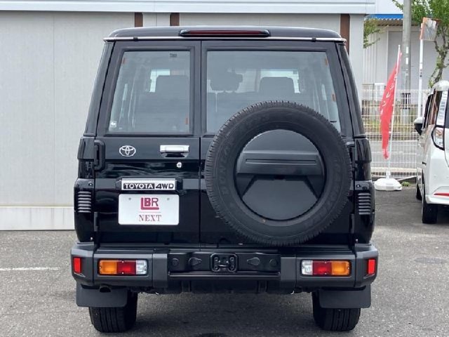 1fd1109af4ae6012378154ec73f83198.jpeg