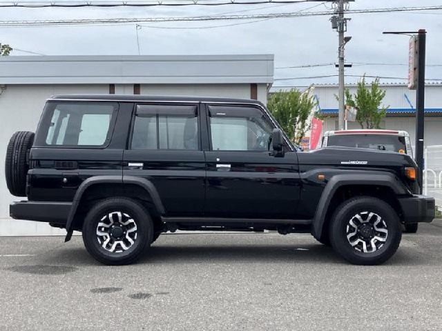 de01acee81f7d231299d1eb72b072bdf.jpeg