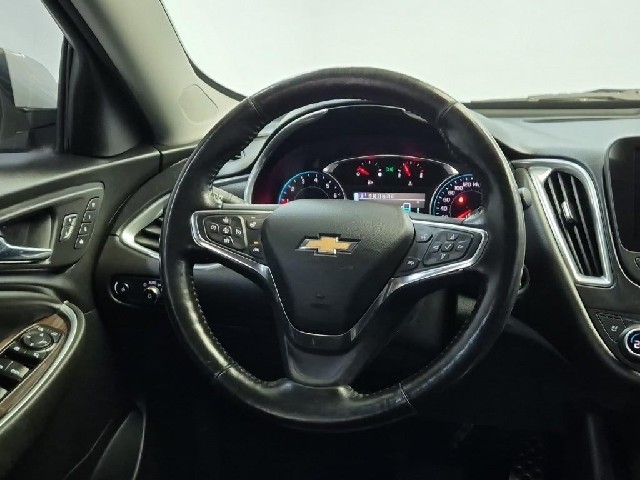6071500548R9.jpg