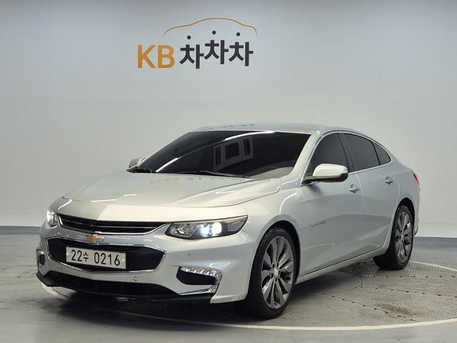 6071500548R1.jpg
