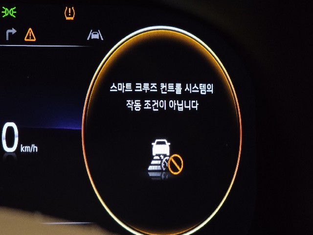 a686402be36e6fe5c7e0a945b0183c6a.jpeg