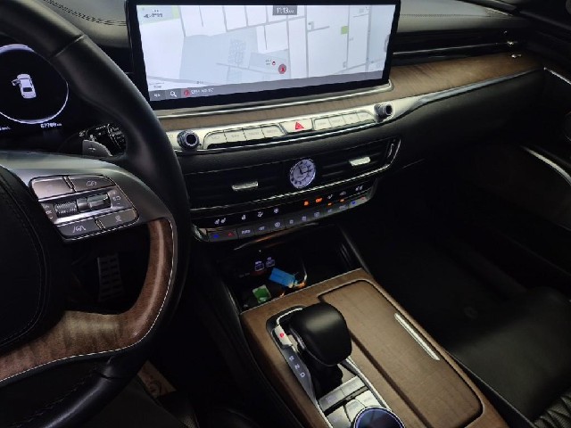 6071500071R10.jpg