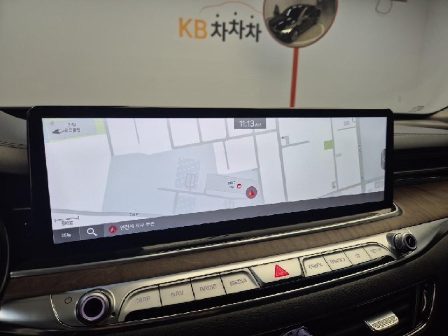 6071500071R13.jpg