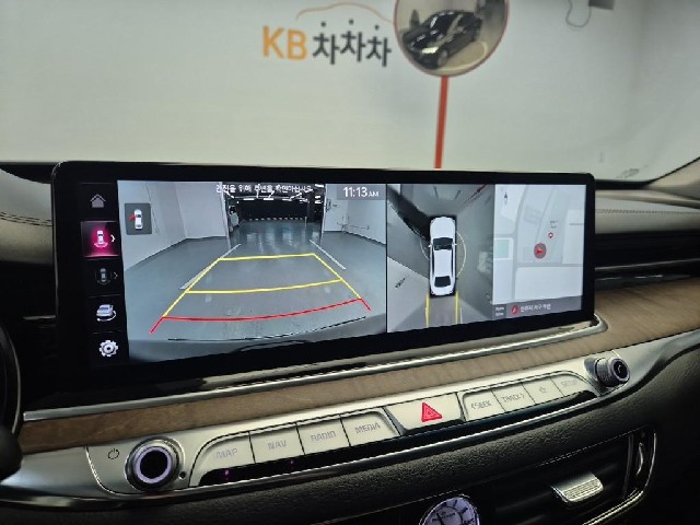 6071500071R14.jpg