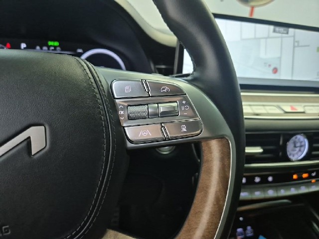 6071500071R15.jpg
