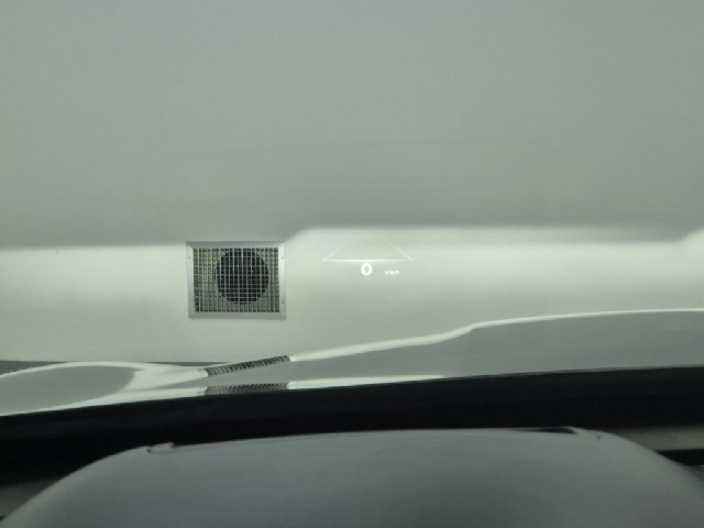 6071500071R16.jpg