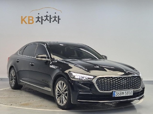 6071500071R4.jpg