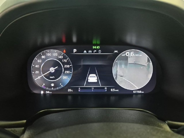 6071500071R6.jpg