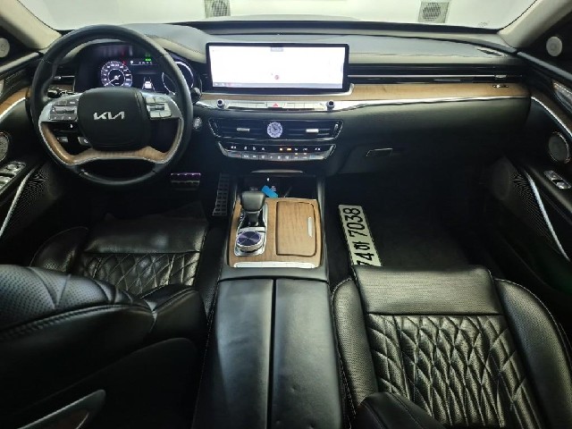 6071500071R7.jpg