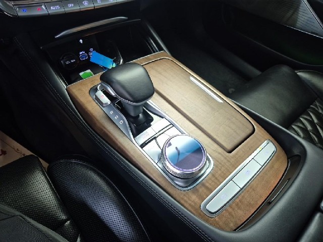 6071500071R8.jpg